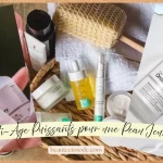 5 Sérums Anti-Âge Puissants pour une Peau Jeune et Éclatante