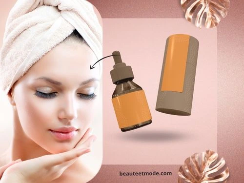 Rétinol vs rétinoïdes : 5 secrets pour une peau éclatante