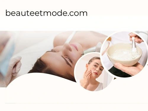 Top 5 traitements pour l’acné adulte vraiment puissants