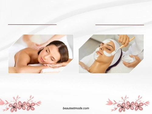 Top 5 traitements pour l’acné adulte vraiment puissants