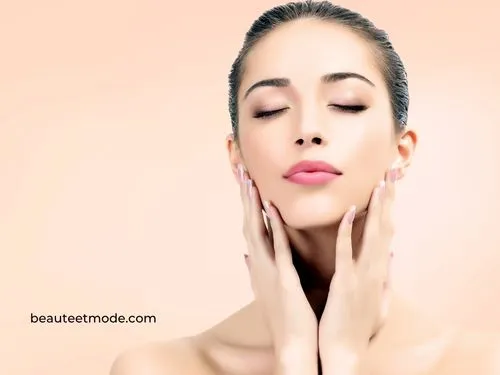 Éliminer les points noirs et blancs : 7 conseils puissants