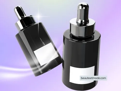 5 Raisons L'acide hyaluronique est indispensable