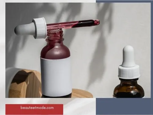 5 Raisons L'acide hyaluronique est indispensable