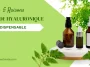 5 Raisons L'acide hyaluronique est indispensable