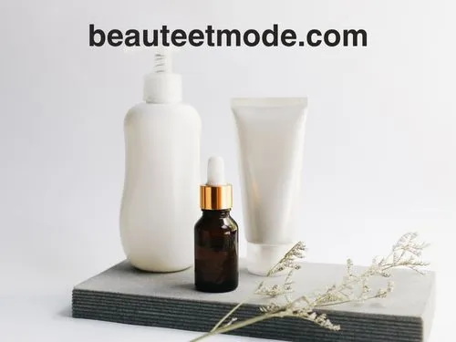 5 Bienfaits Puissants de la Vitamine C pour une Peau